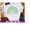 MR-1692023192626-happy-go-lucky-rainbow-svg-st-patricks-day-svg-drinking-image-1.jpg