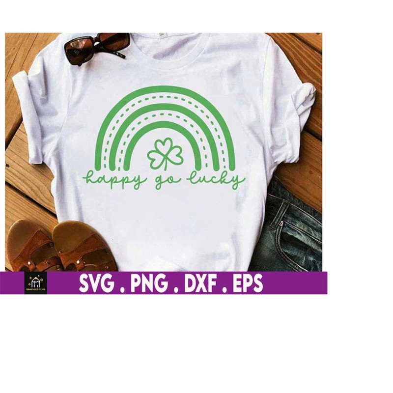 MR-1692023192626-happy-go-lucky-rainbow-svg-st-patricks-day-svg-drinking-image-1.jpg