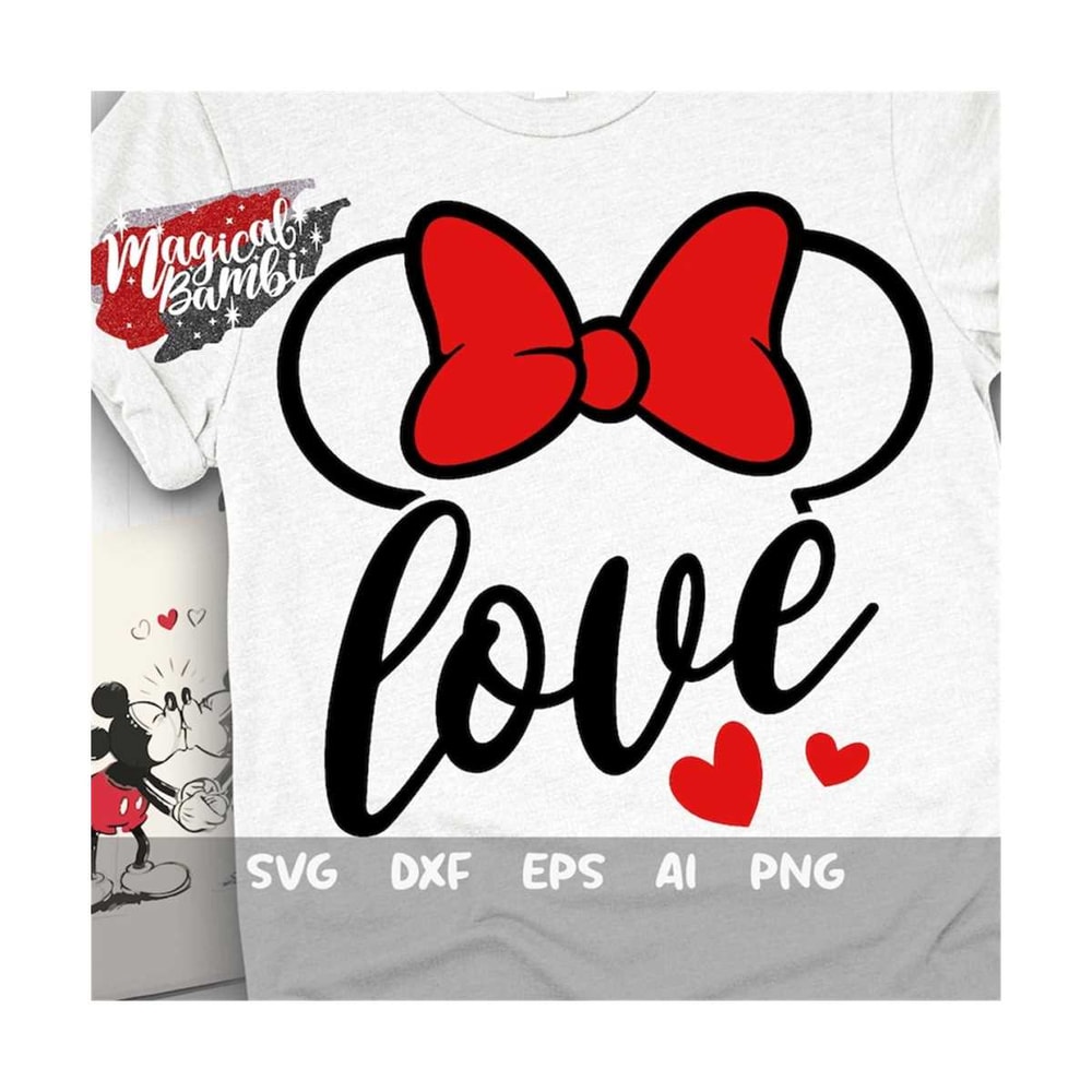 MR-1692023192631-love-svg-love-mouse-svg-valentines-day-svg-bow-mouse-svg-image-1.jpg