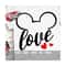MR-1692023192716-love-svg-love-mouse-svg-valentines-day-svg-love-you-svg-image-1.jpg