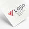 06 Logo Bussiness White Paper Mockup.jpg
