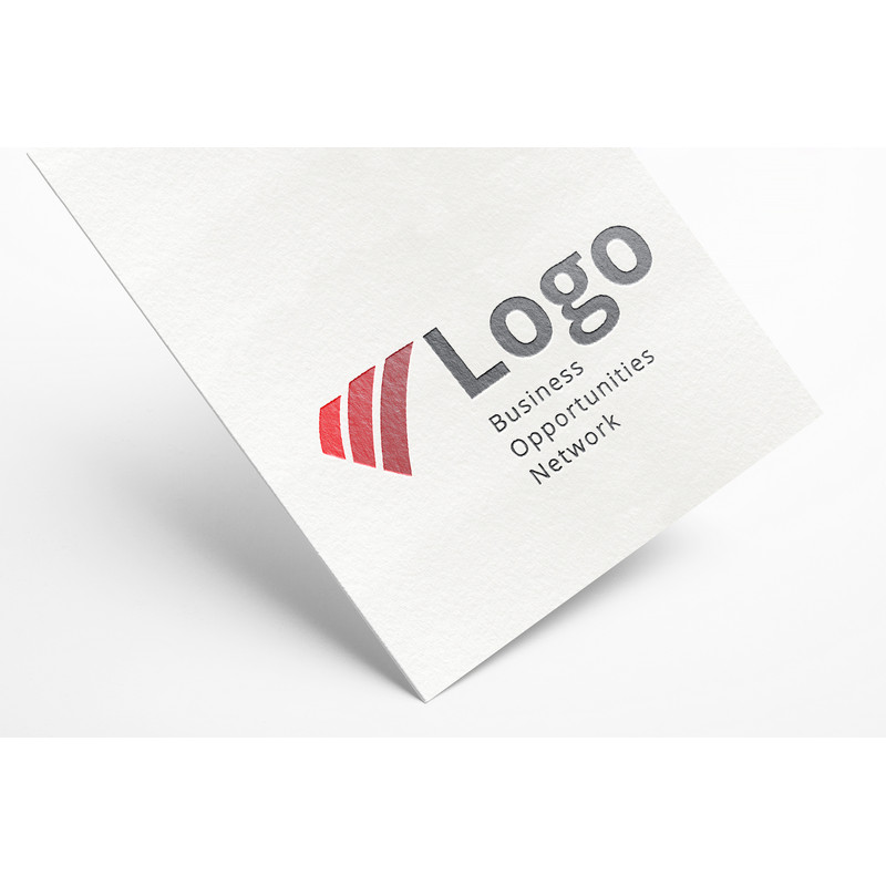 06 Logo Bussiness White Paper Mockup.jpg