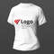 06 Logo Bussiness t_shirt_mockup 3.jpg