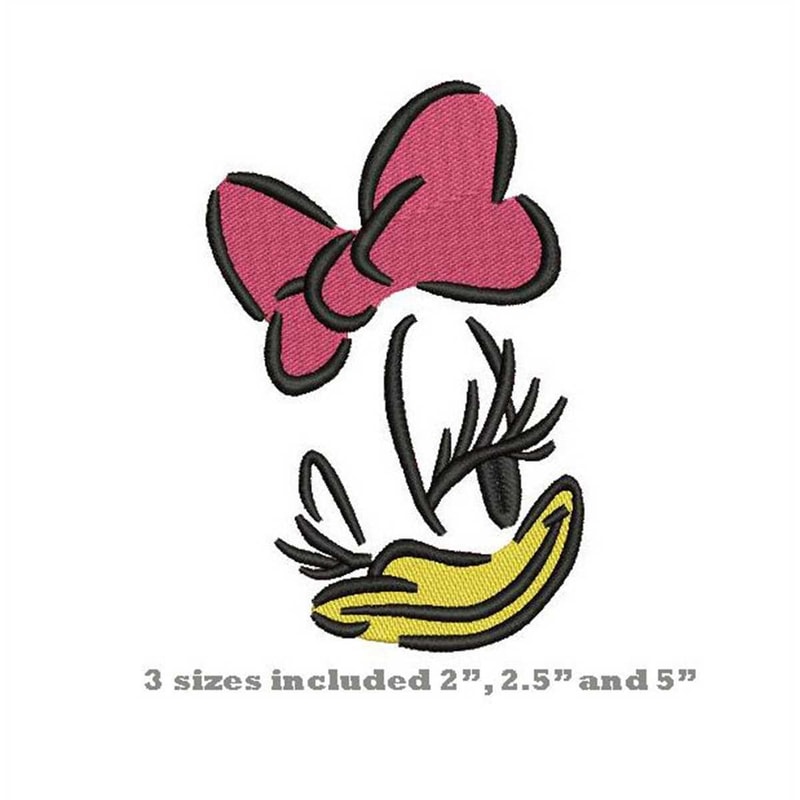 MR-1692023192749-modern-daisy-duck-embroidery-design-image-1.jpg