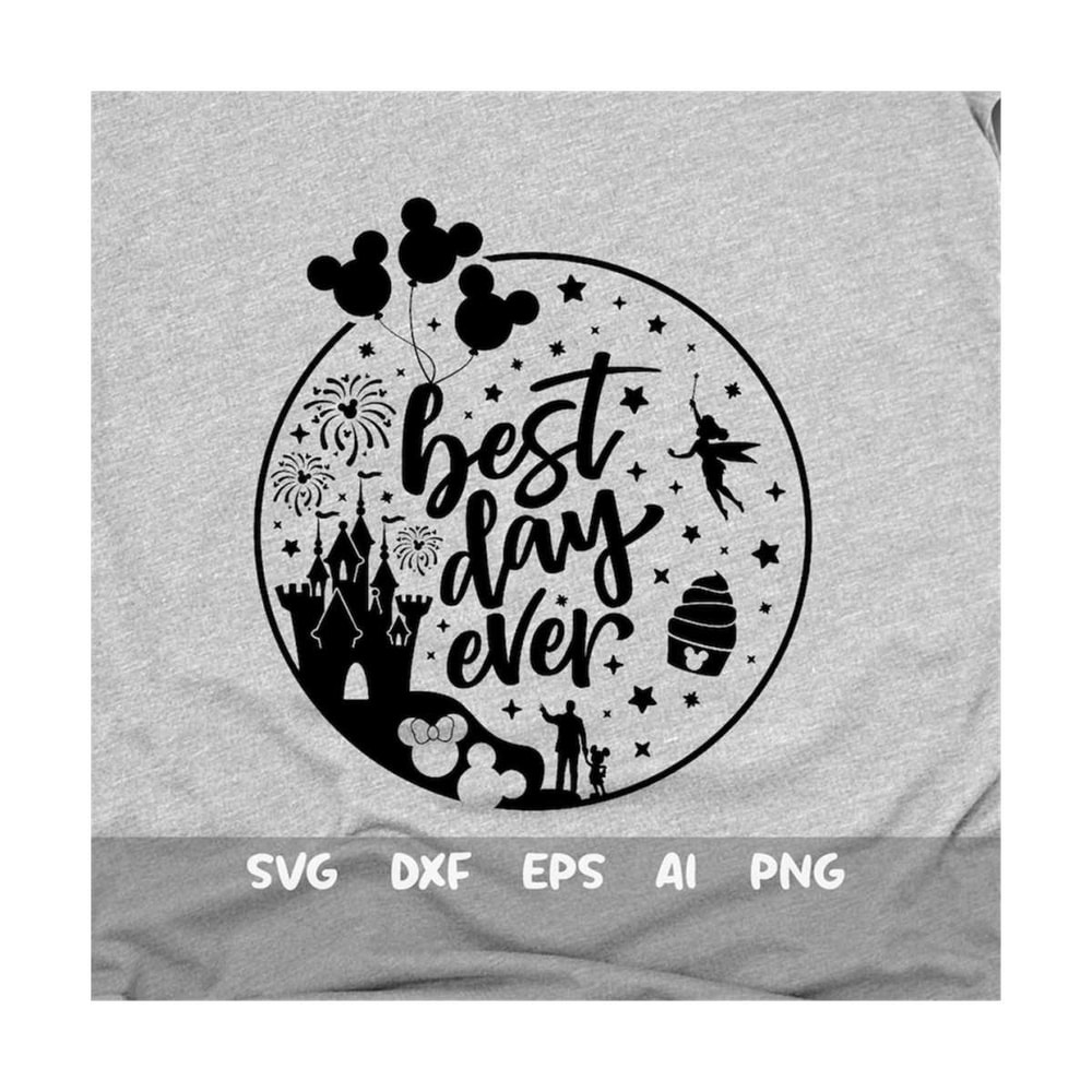 MR-1692023192926-best-day-ever-svg-magic-castle-family-trip-shirt-my-oh-my-image-1.jpg