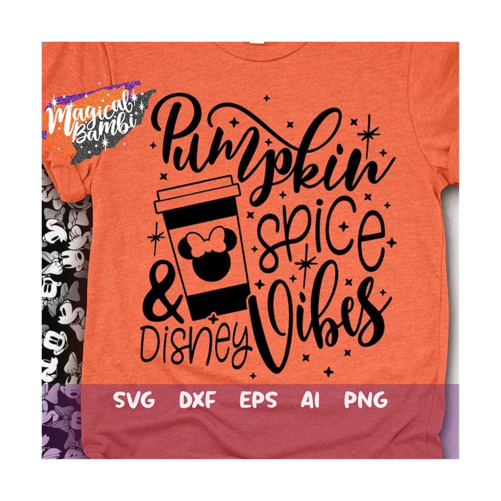 MR-169202319309-pumpkin-spice-vibes-svg-fall-svg-autumn-leaves-svg-fall-image-1.jpg