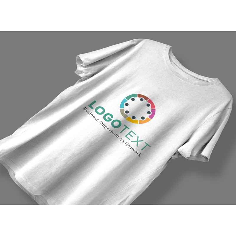 07 Logo Text T_shirt mockup.jpg
