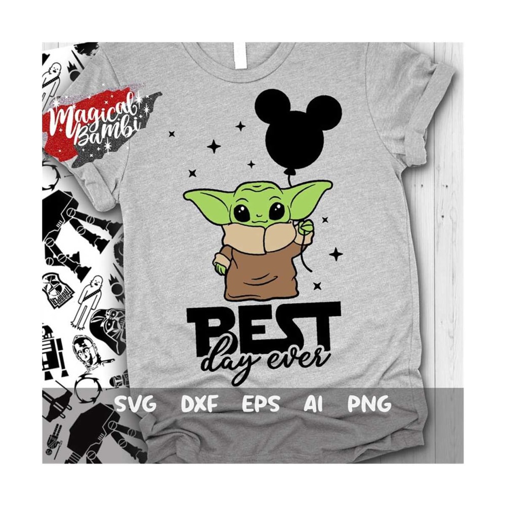 MR-1692023193134-best-day-ever-svg-yoda-shirt-svg-family-trip-svg-vacay-mode-image-1.jpg