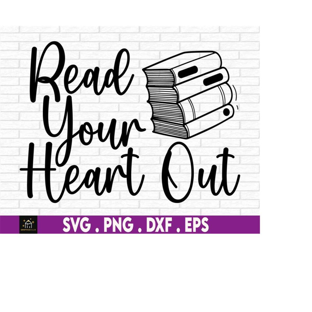 MR-1692023193238-read-your-heart-out-svg-reading-shirt-svg-book-lover-image-1.jpg