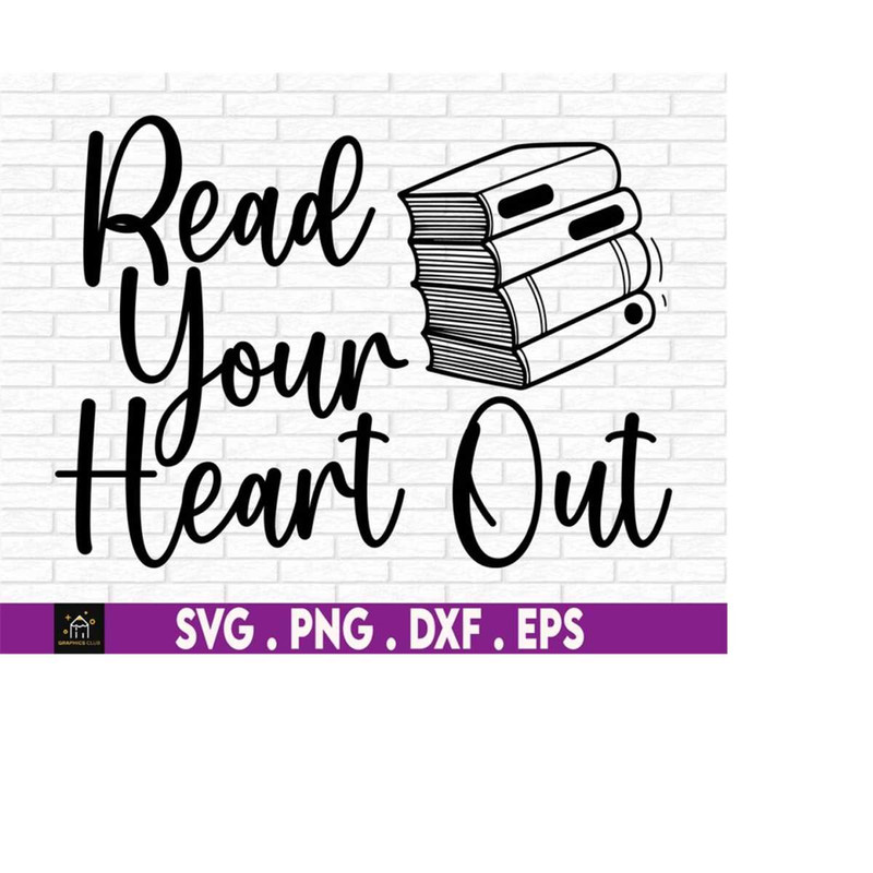 MR-1692023193238-read-your-heart-out-svg-reading-shirt-svg-book-lover-image-1.jpg