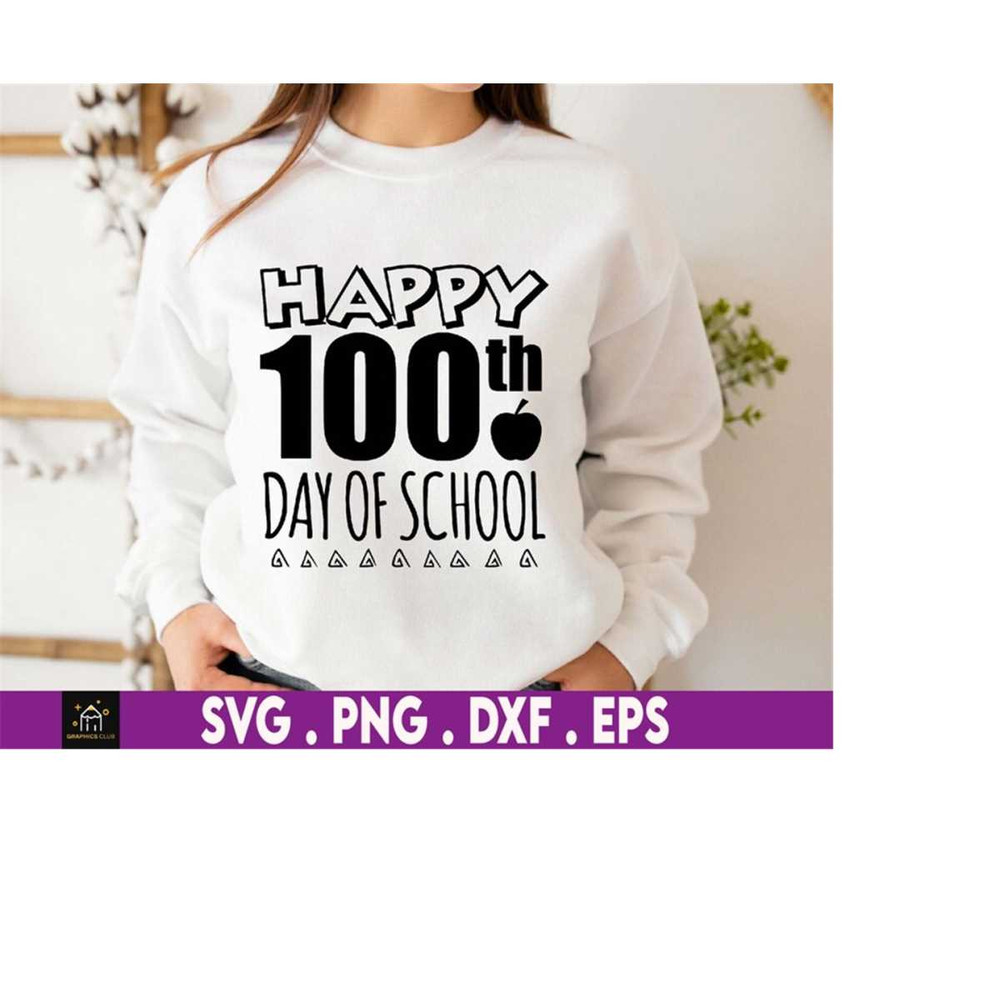 MR-1692023193259-happy-100th-day-of-school-svg-100-day-yall-svg-image-1.jpg