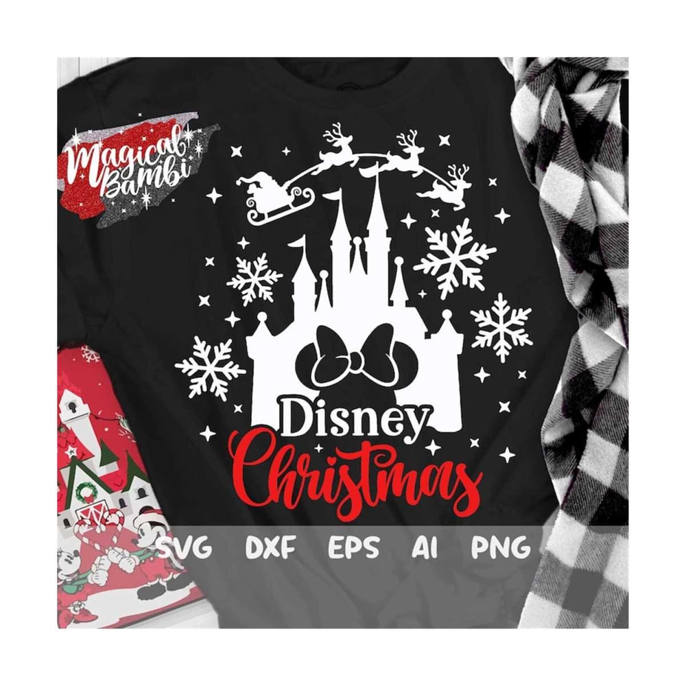 MR-169202319333-castle-reindeer-svg-christmas-castle-svg-christmas-svg-image-1.jpg