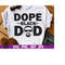 MR-1692023193338-dope-black-dad-svg-fathers-day-svg-juneteenth-1865-svg-image-1.jpg