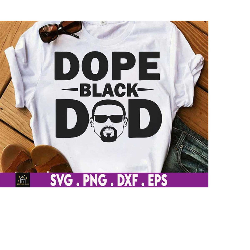 MR-1692023193338-dope-black-dad-svg-fathers-day-svg-juneteenth-1865-svg-image-1.jpg