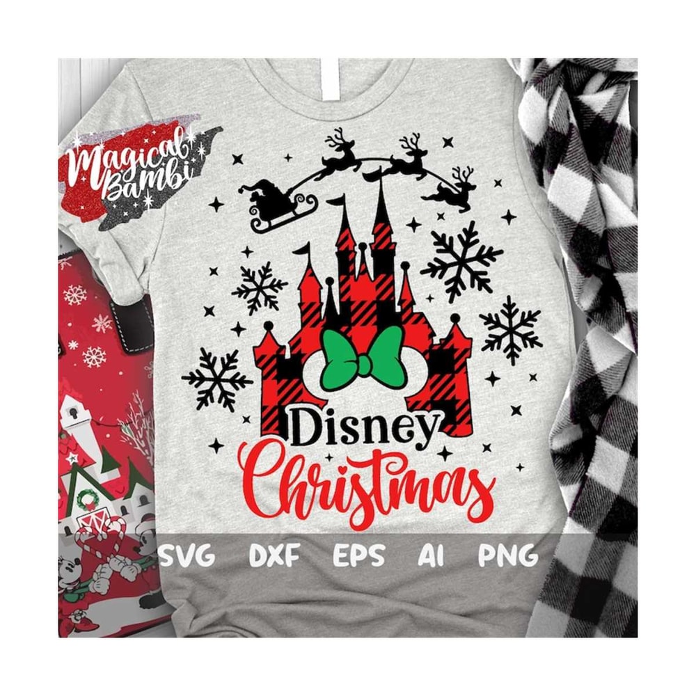 MR-1692023193346-christmas-svg-snowflake-svg-christmas-trip-svg-plaid-castle-image-1.jpg