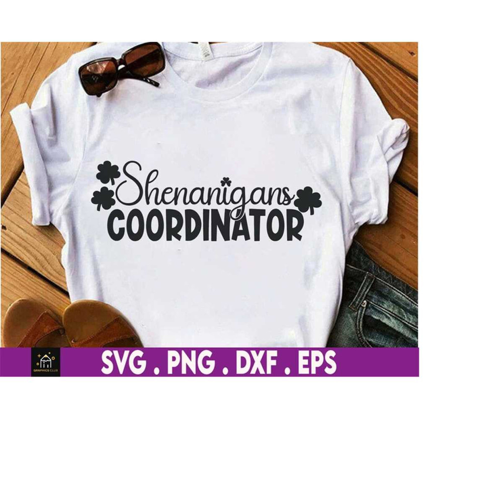MR-169202319344-shenanigans-coordinator-teacher-st-patrick-svg-st-patricks-image-1.jpg
