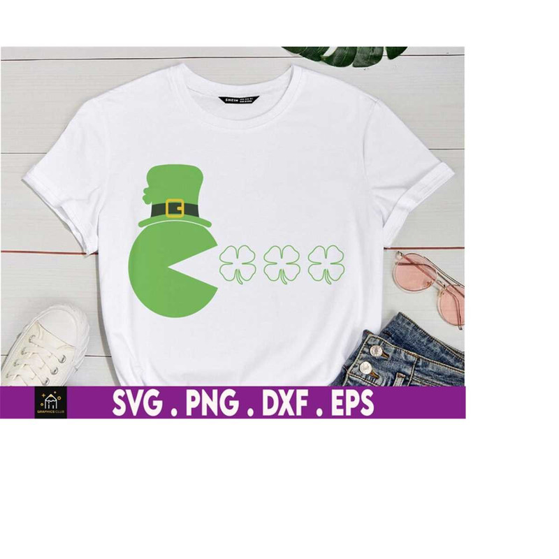 MR-1692023193443-pacman-patrick-day-svg-4-leaf-clover-irish-svg-leprechaun-image-1.jpg