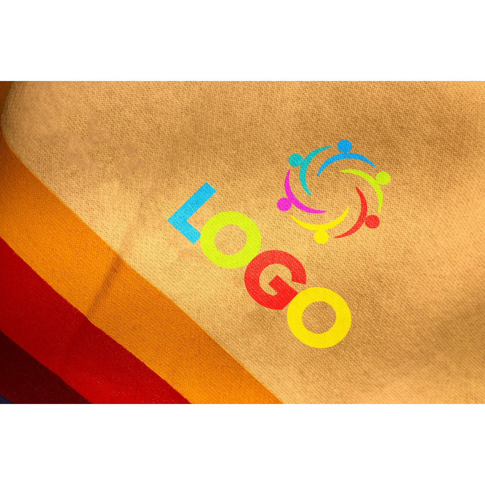 08 NGO Logo Fabric Mockup.jpg