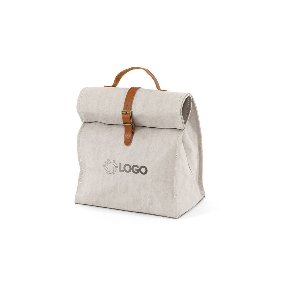 08 NGO Logo Leather Bag Mockup.jpg