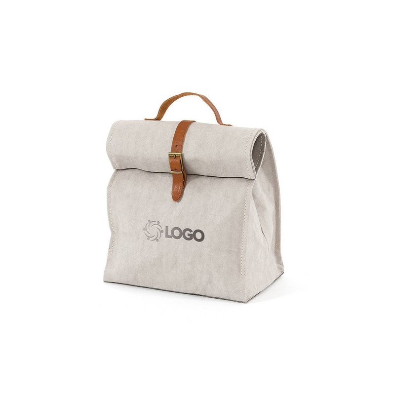 08 NGO Logo Leather Bag Mockup.jpg