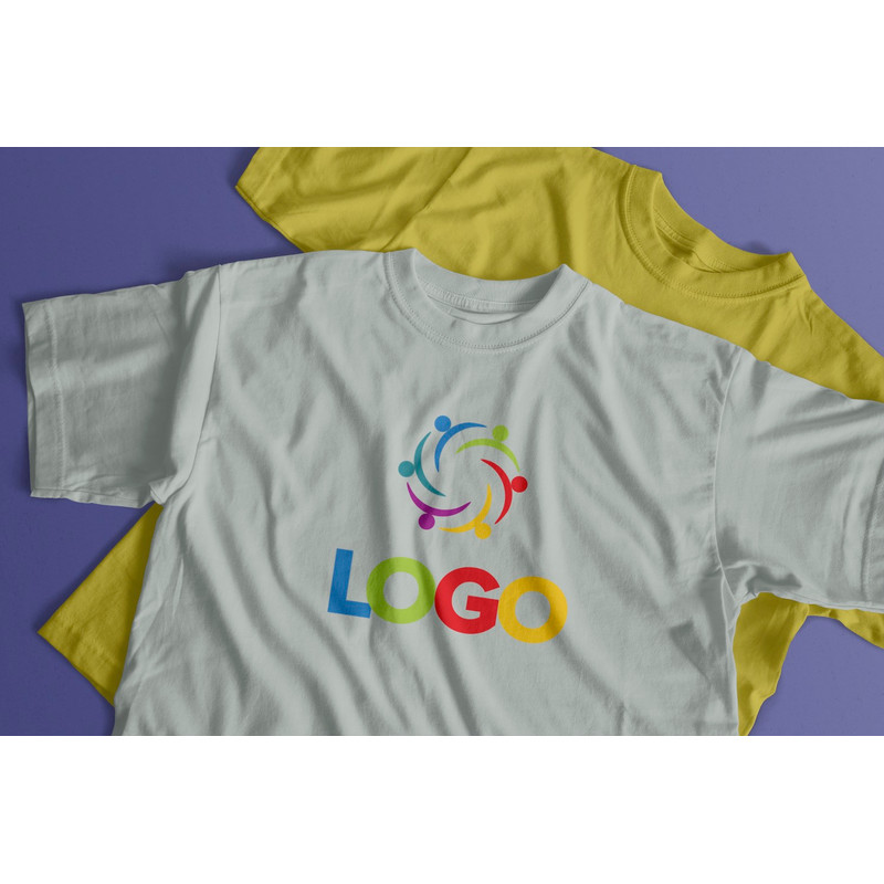 08 NGO Logo T Shirt 2.jpg