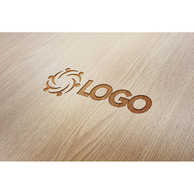08 NGO Logo Wood Engraved Logo Mockup.jpg