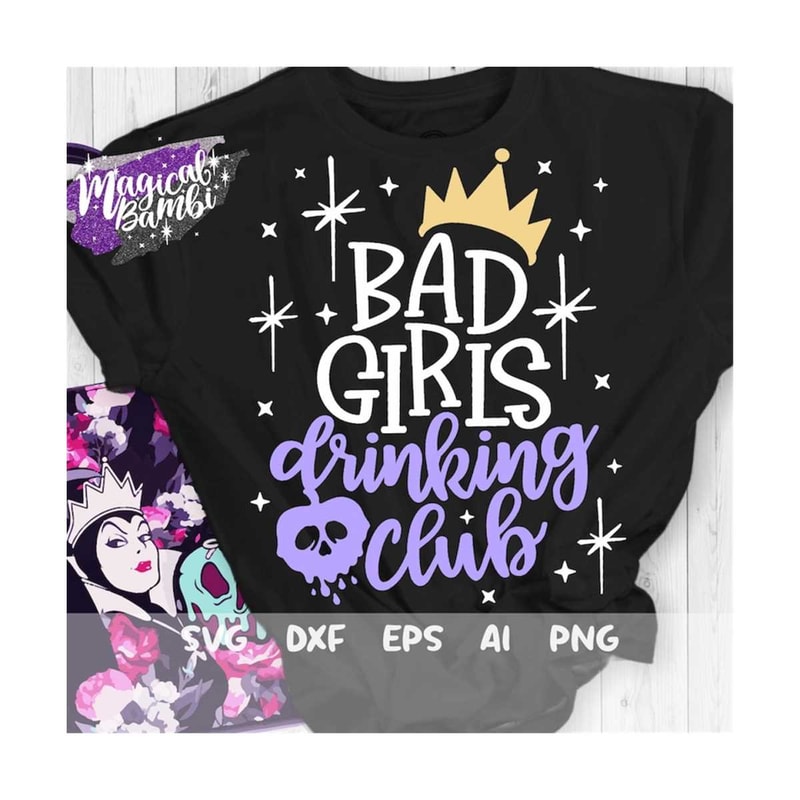 MR-1692023193550-bad-girls-drinking-club-svg-villain-svg-magical-castle-svg-image-1.jpg