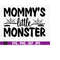MR-169202319364-mommys-little-monster-halloween-svg-cut-file-svg-cute-image-1.jpg