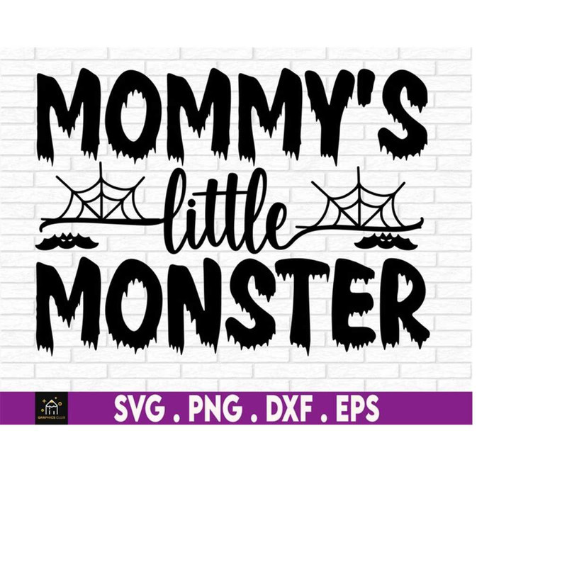 MR-169202319364-mommys-little-monster-halloween-svg-cut-file-svg-cute-image-1.jpg