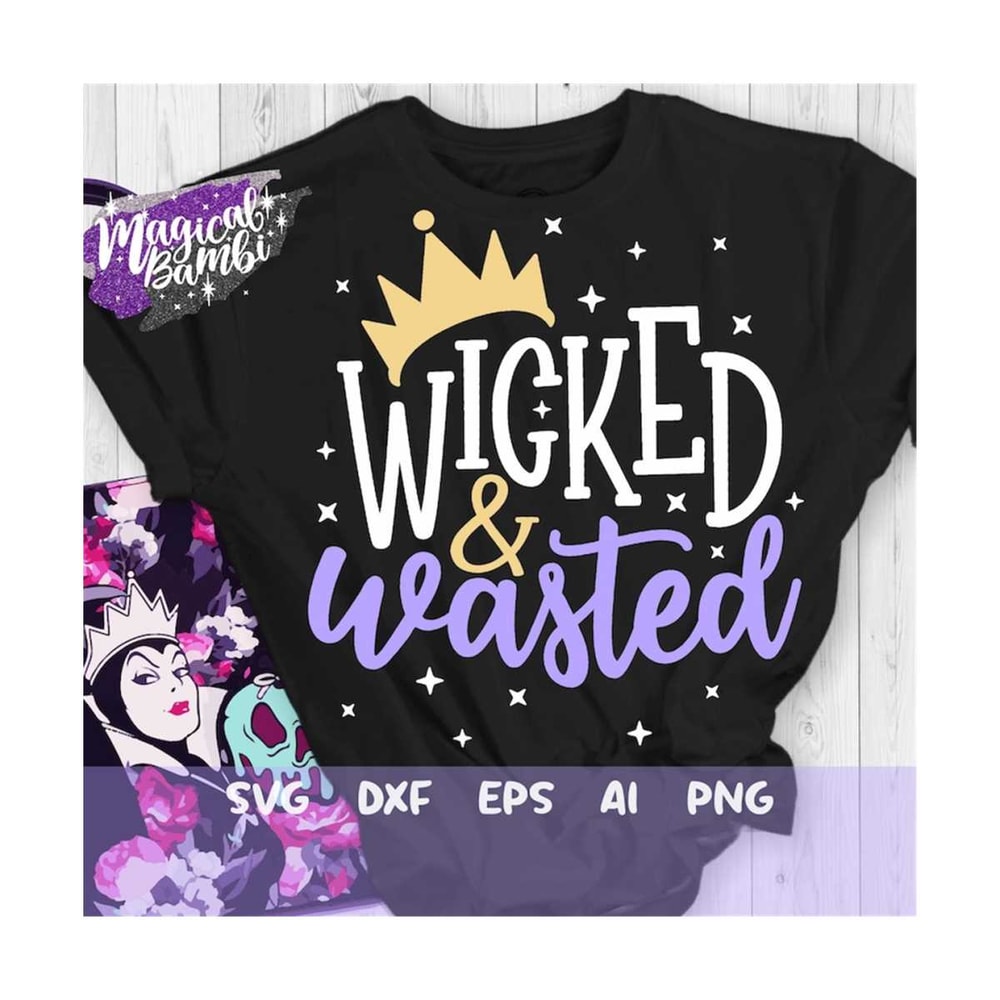 MR-1692023193634-wicked-and-wasted-svg-villain-svg-magical-castle-svg-image-1.jpg