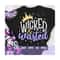 MR-1692023193634-wicked-and-wasted-svg-villain-svg-magical-castle-svg-image-1.jpg