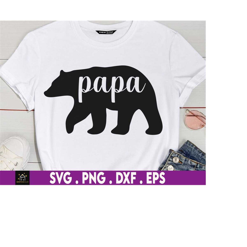MR-1692023193633-papa-bear-svg-bear-papa-svg-papa-baby-bear-svg-papa-life-image-1.jpg