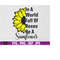 MR-1692023193637-in-a-world-full-of-roses-be-a-sunflower-svg-roses-svg-image-1.jpg