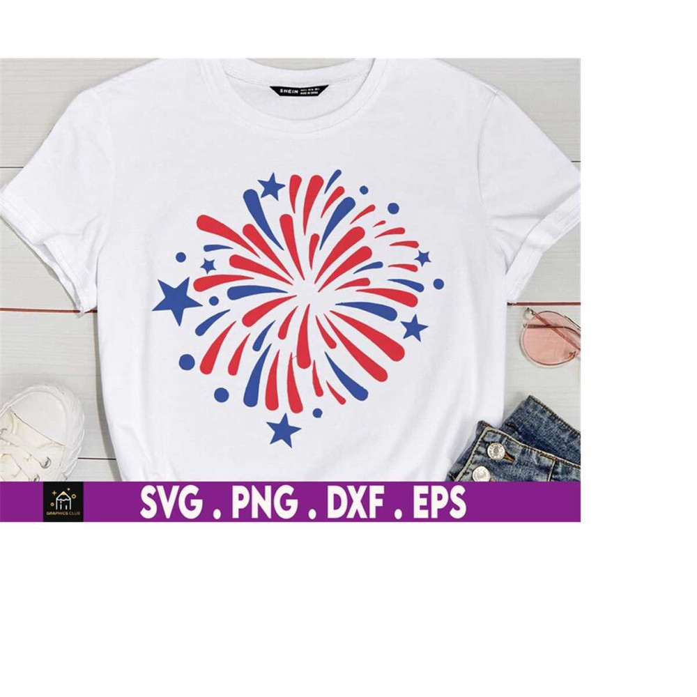 MR-1692023193710-fireworks-svg-funny-4th-of-july-svg-firework-png-firework-image-1.jpg