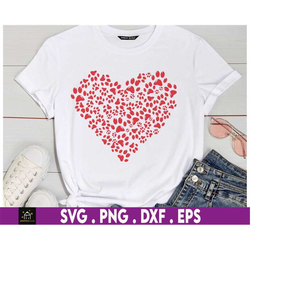 MR-1692023193734-love-paw-valentines-svg-pet-valentine-svg-animal-lover-svg-image-1.jpg