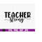MR-1692023193754-gift-for-teacher-go-back-to-school-back-to-school-shirt-cut-image-1.jpg