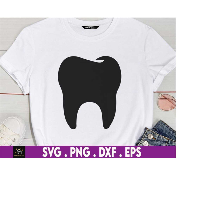 MR-1692023193826-tooth-svg-teeth-dentist-tooth-silhouette-tooth-teeth-image-1.jpg