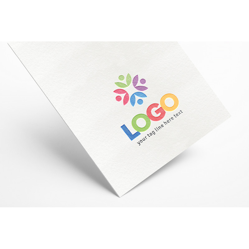 09 NGO White Paper Mockup.jpg