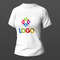 09 NGO t_shirt_mockup 3.jpg