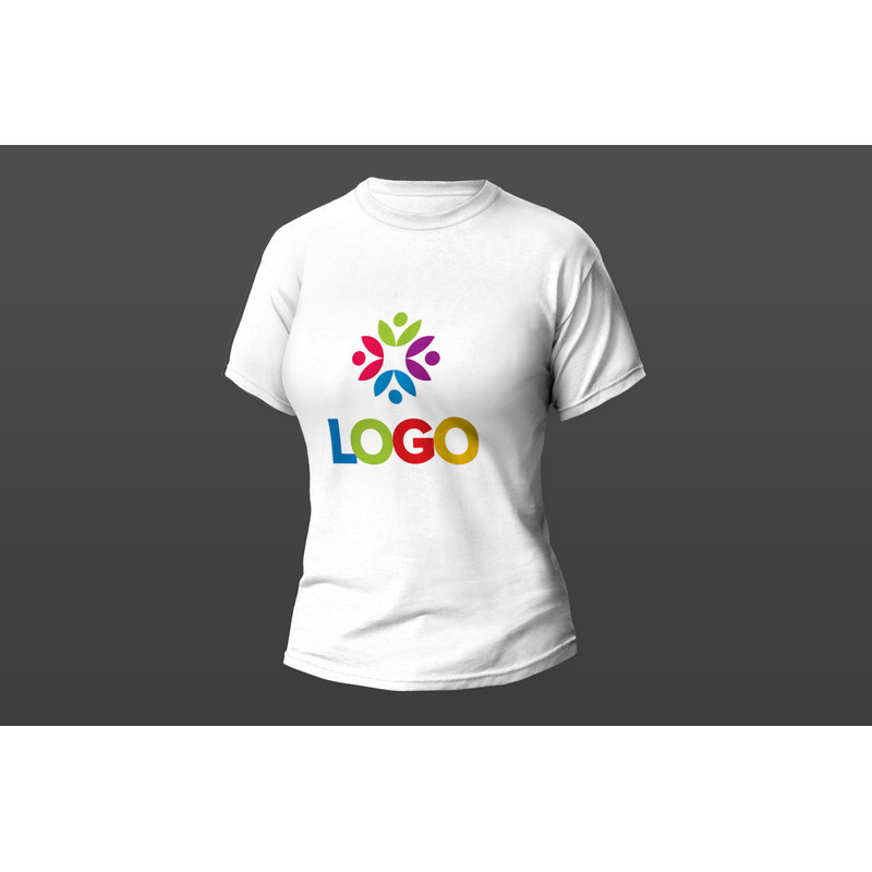 09 NGO t_shirt_mockup 3.jpg