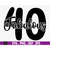 MR-1692023193846-fabulous-40-40th-birthday-shirt-svg-fabulous-40-digital-image-1.jpg