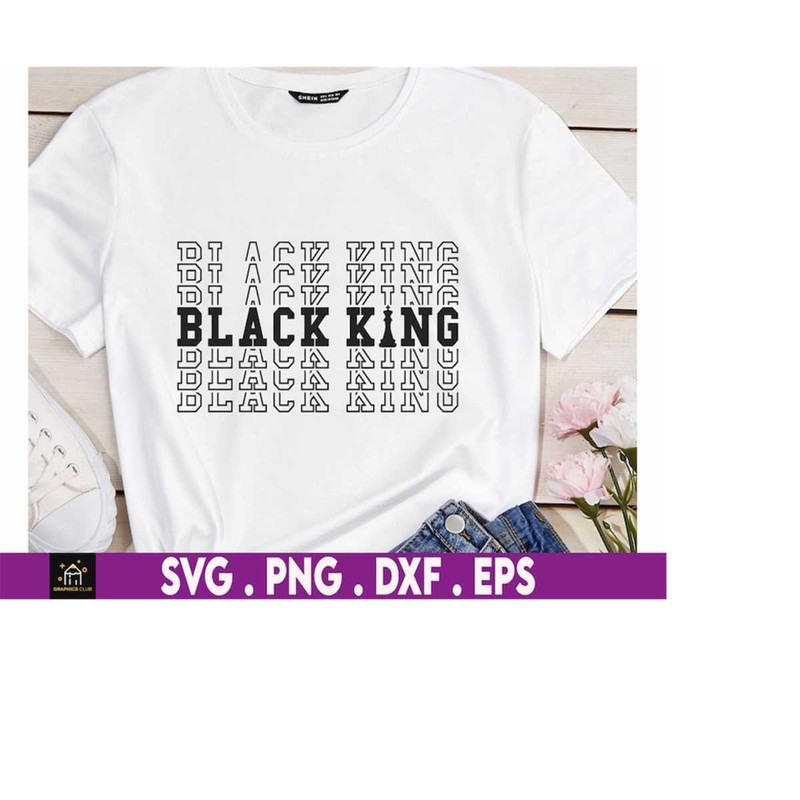 MR-1692023193855-black-king-svg-black-pride-svg-black-history-month-svg-blm-image-1.jpg