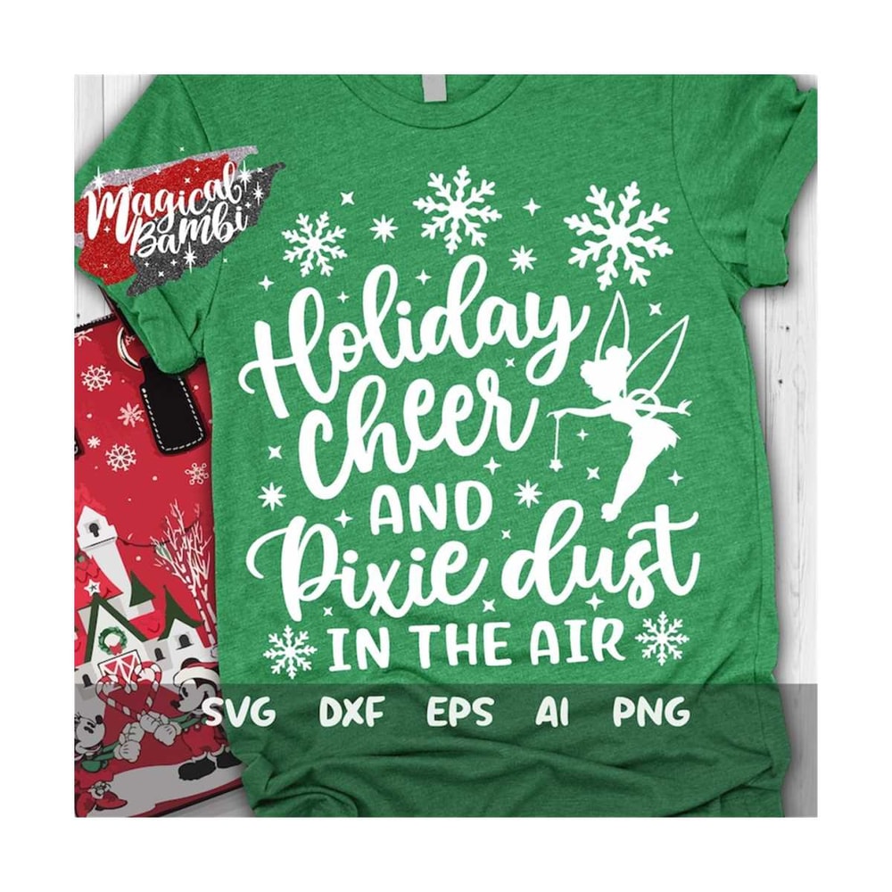 MR-169202319392-holiday-cheer-and-pixie-dust-svg-merry-christmas-svg-image-1.jpg