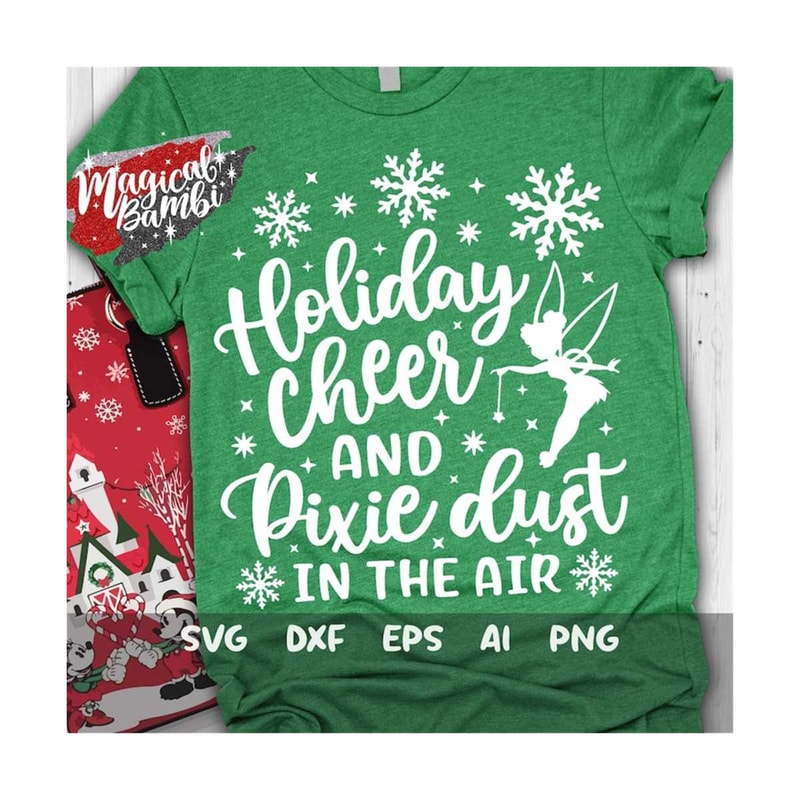 MR-169202319392-holiday-cheer-and-pixie-dust-svg-merry-christmas-svg-image-1.jpg