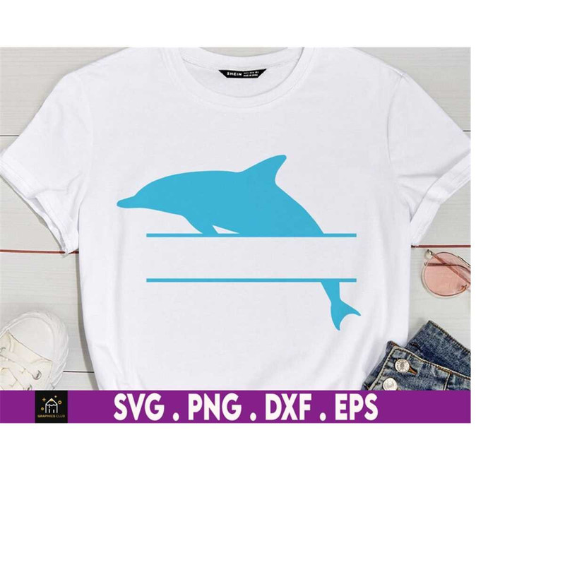 MR-169202319393-dolphin-split-monogram-name-frame-svg-ocean-animal-svg-ocean-image-1.jpg