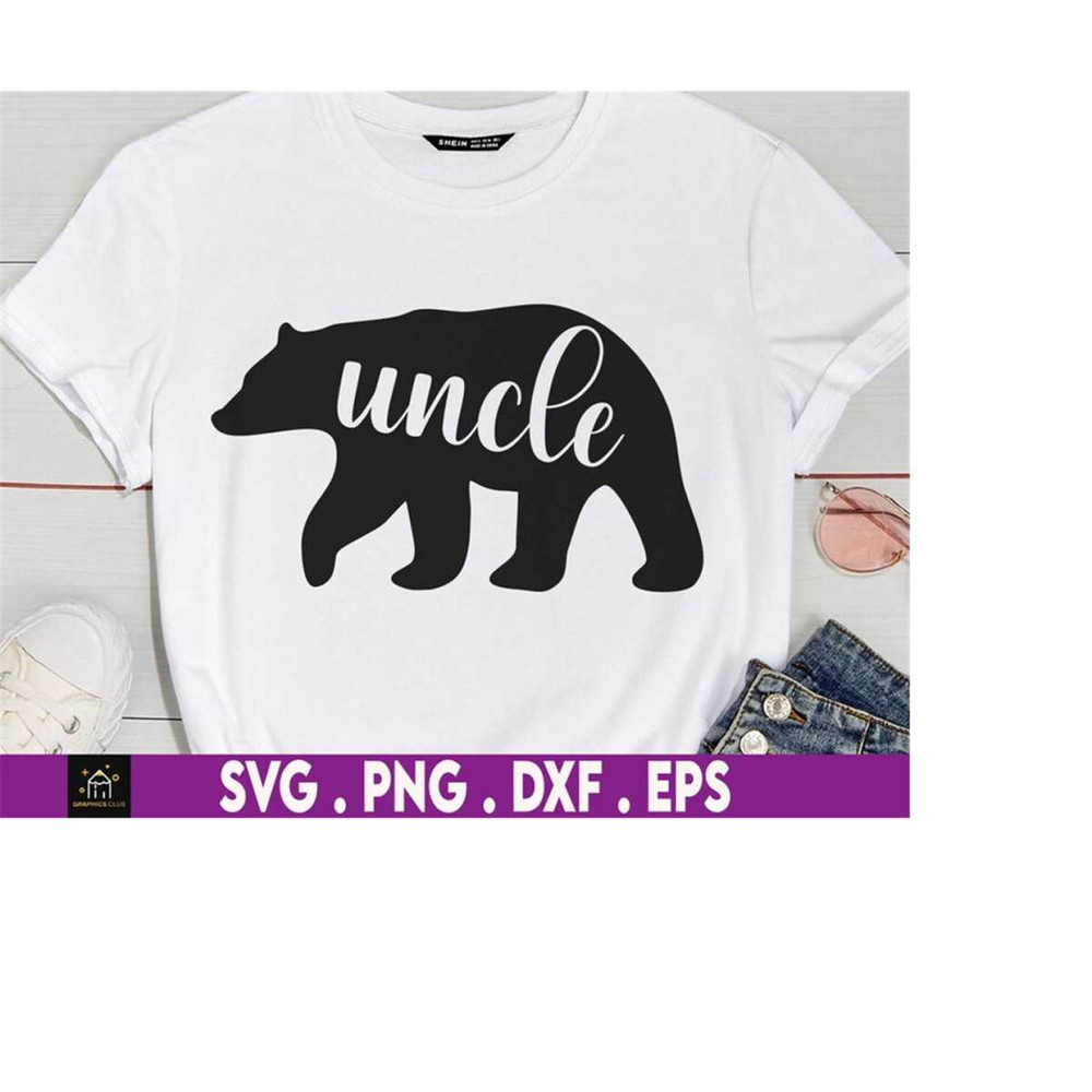 MR-1692023193942-uncle-bear-svg-funny-uncle-shirt-uncle-svg-funny-uncle-svg-image-1.jpg