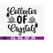 MR-1692023194016-collector-of-crystals-crystal-lover-svg-crystal-collection-image-1.jpg