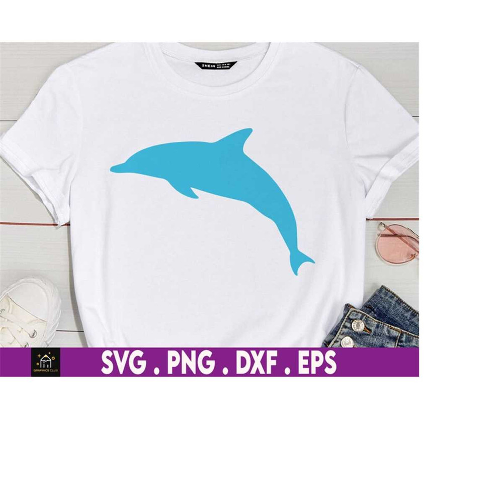 MR-1692023194018-dolphin-svg-tropical-svg-vacation-svg-ocean-svg-beach-svg-image-1.jpg