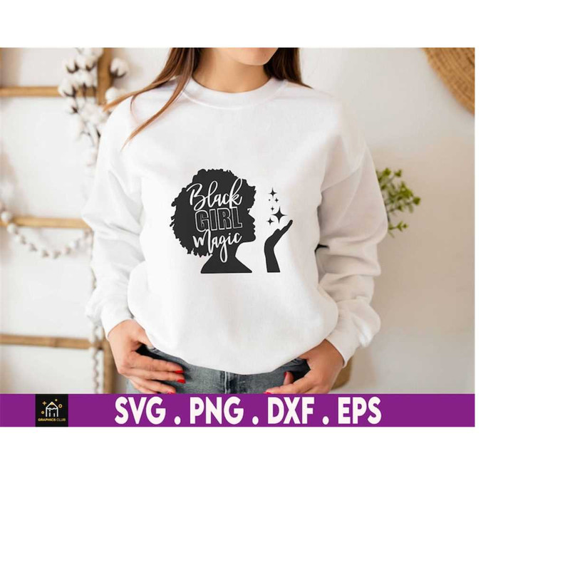 MR-1692023194136-black-girl-magic-svg-black-queen-svg-black-lives-matter-svg-image-1.jpg
