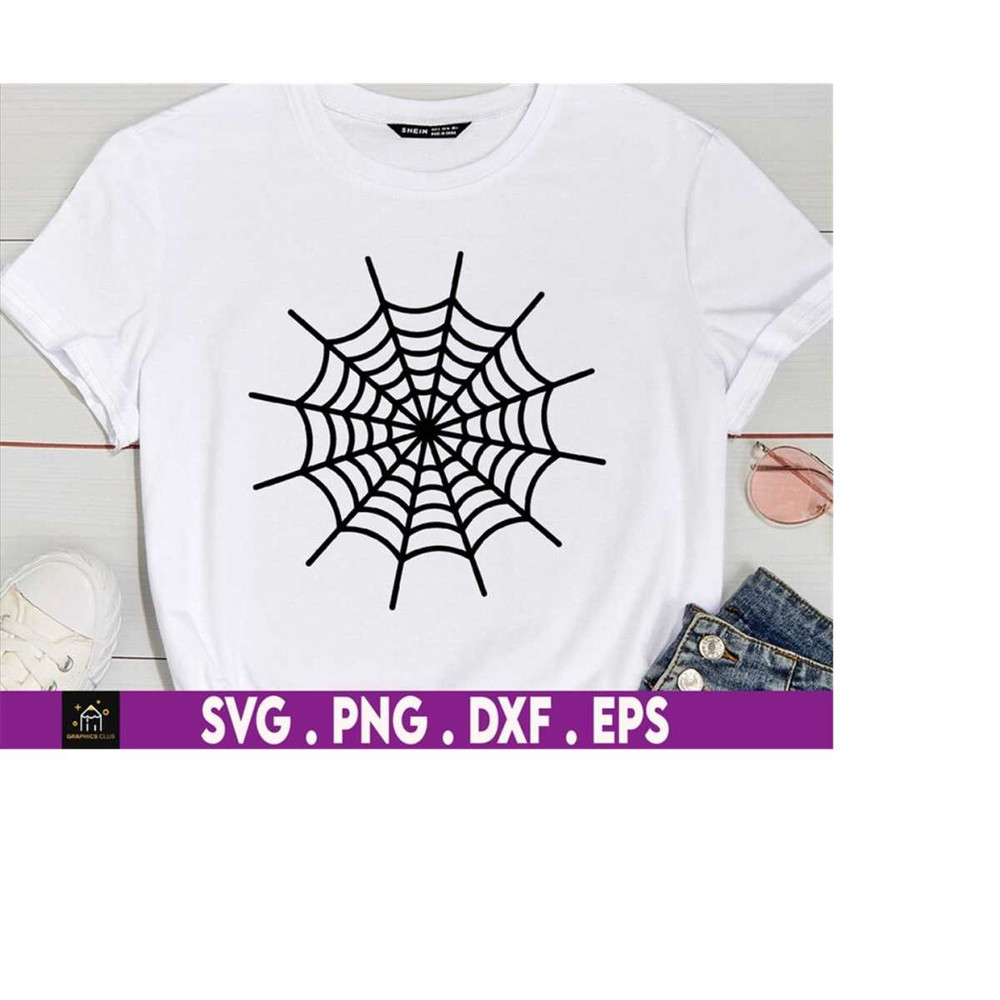 MR-1692023194241-spider-web-svg-spider-web-shirt-design-svg-spider-svg-image-1.jpg
